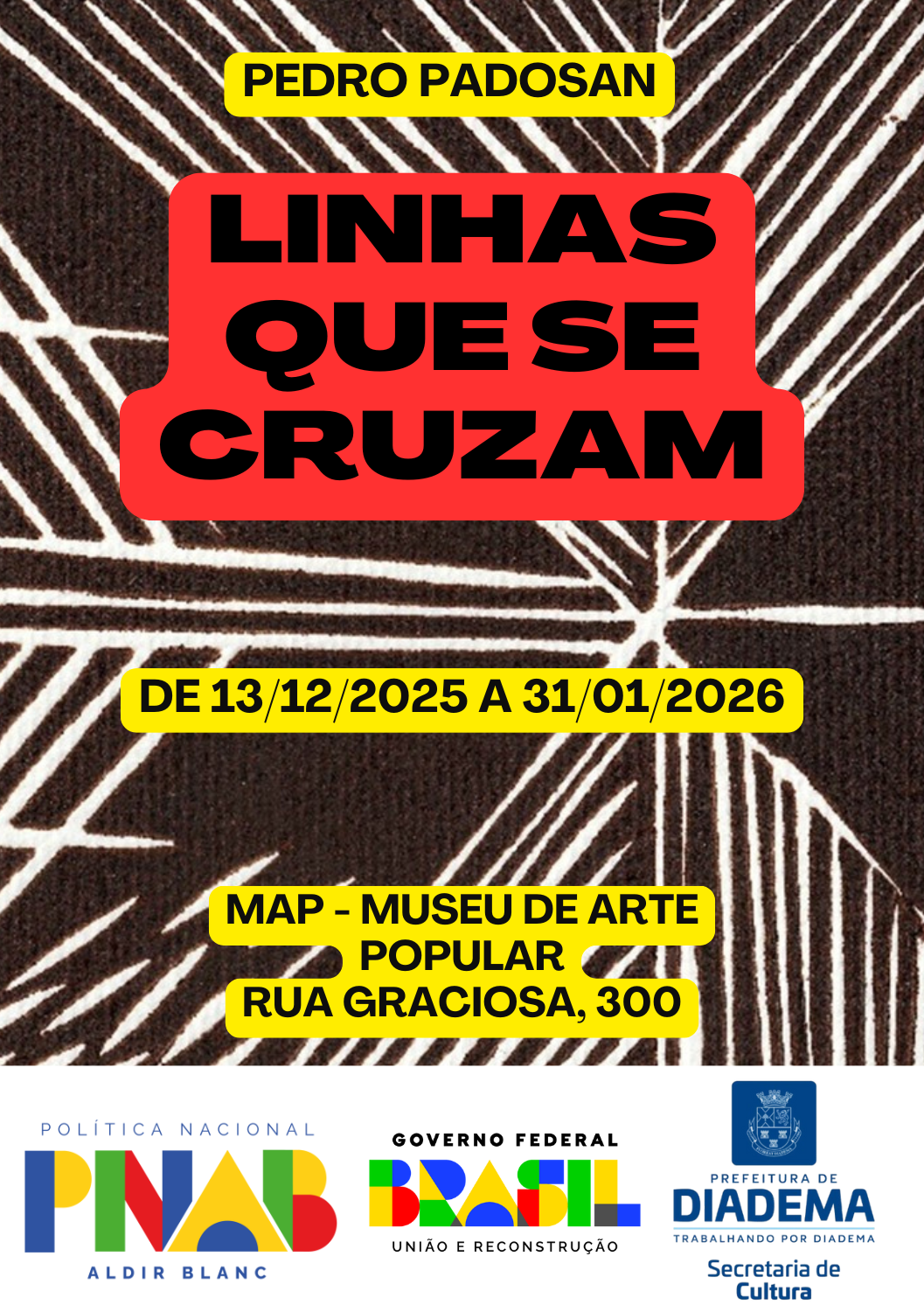 linhas que se cruzam (148 x 210 mm).png