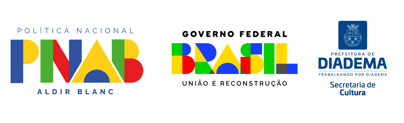faixa de logos PNAB.png