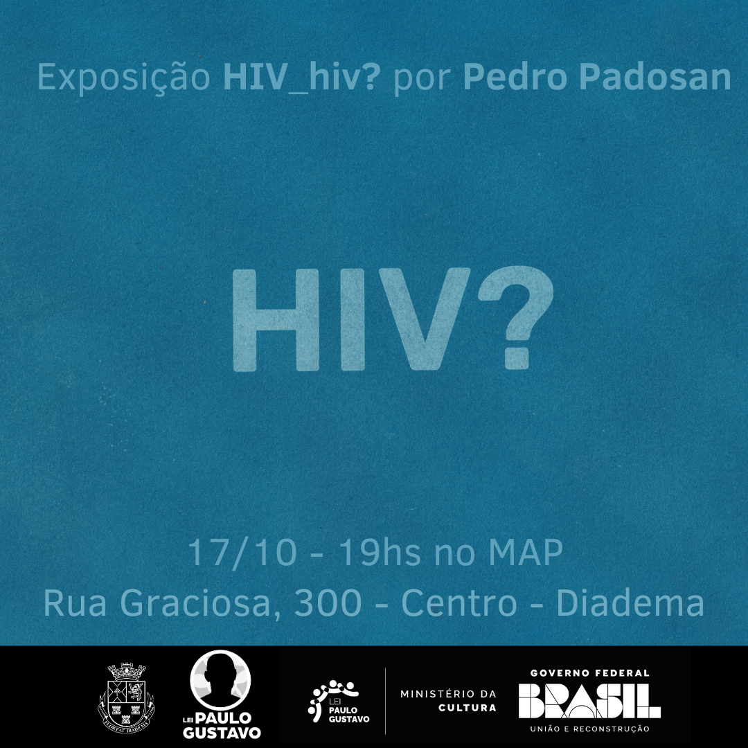 exposição HIV_hiv (1).png