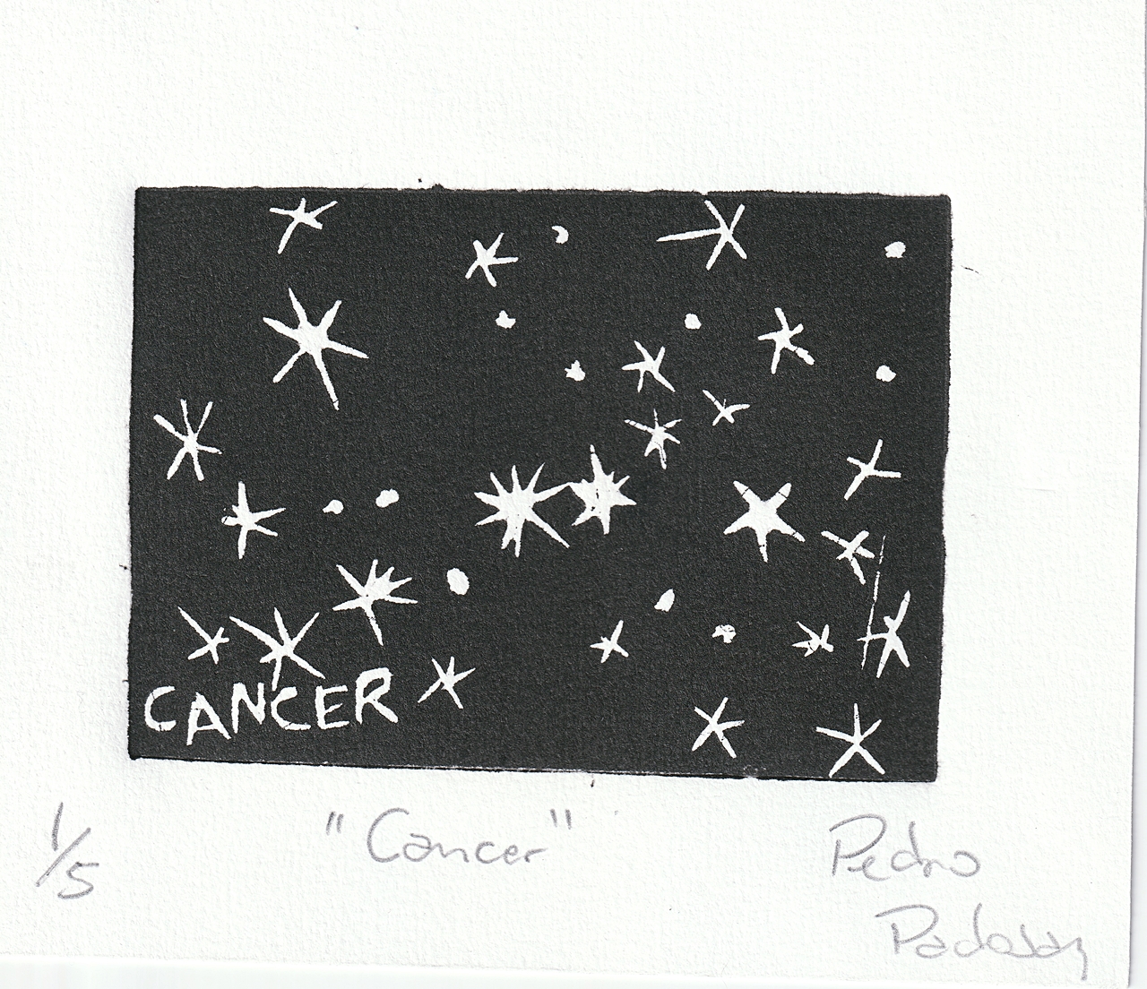 Cancer_padosan_108mm x 75mm.jpg