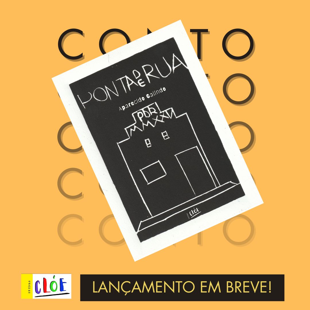 WhatsApp Image 2026-02-10 at 19.24.16.jpeg