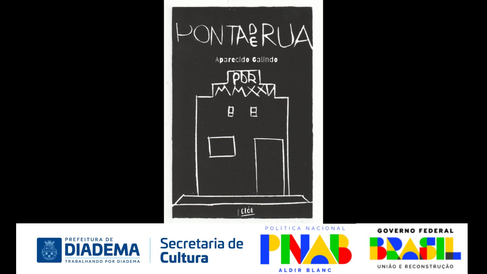 WhatsApp Image 2026-02-10 at 17.52.46 (1).jpeg