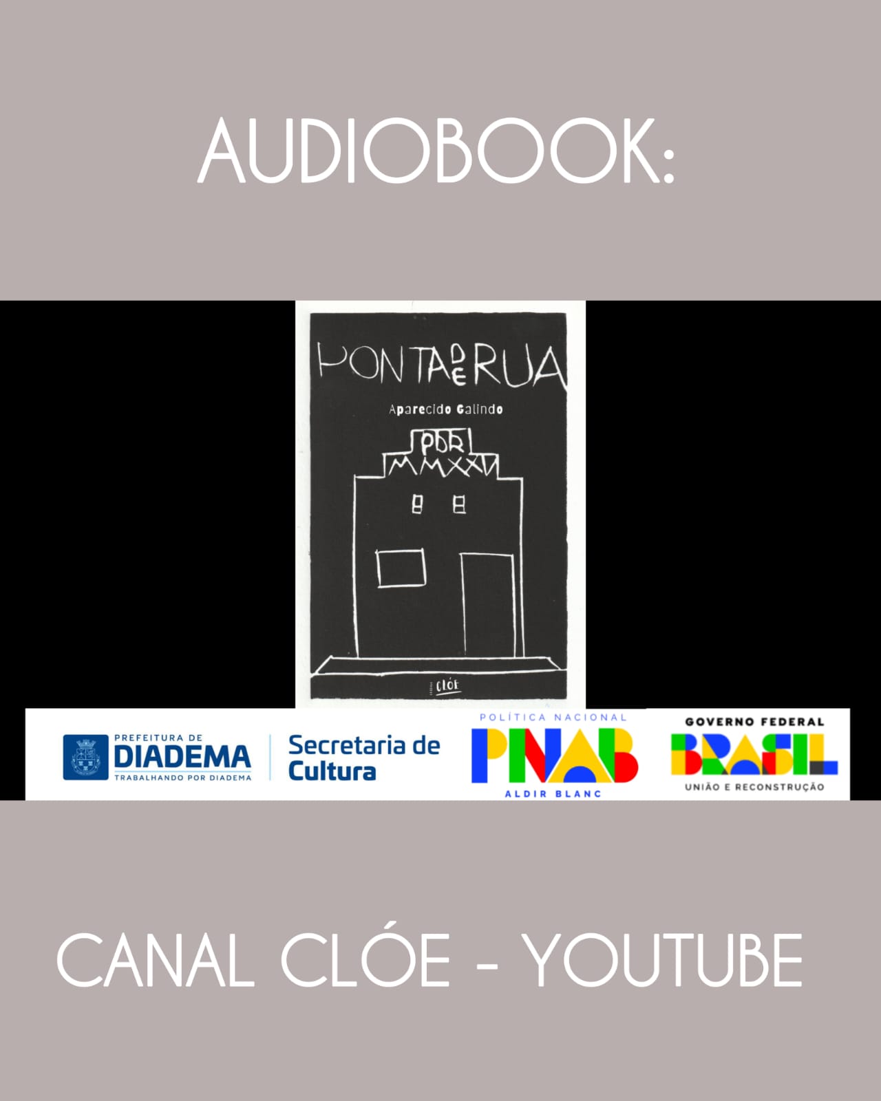 WhatsApp Image 2026-02-10 at 17.52.46.jpeg