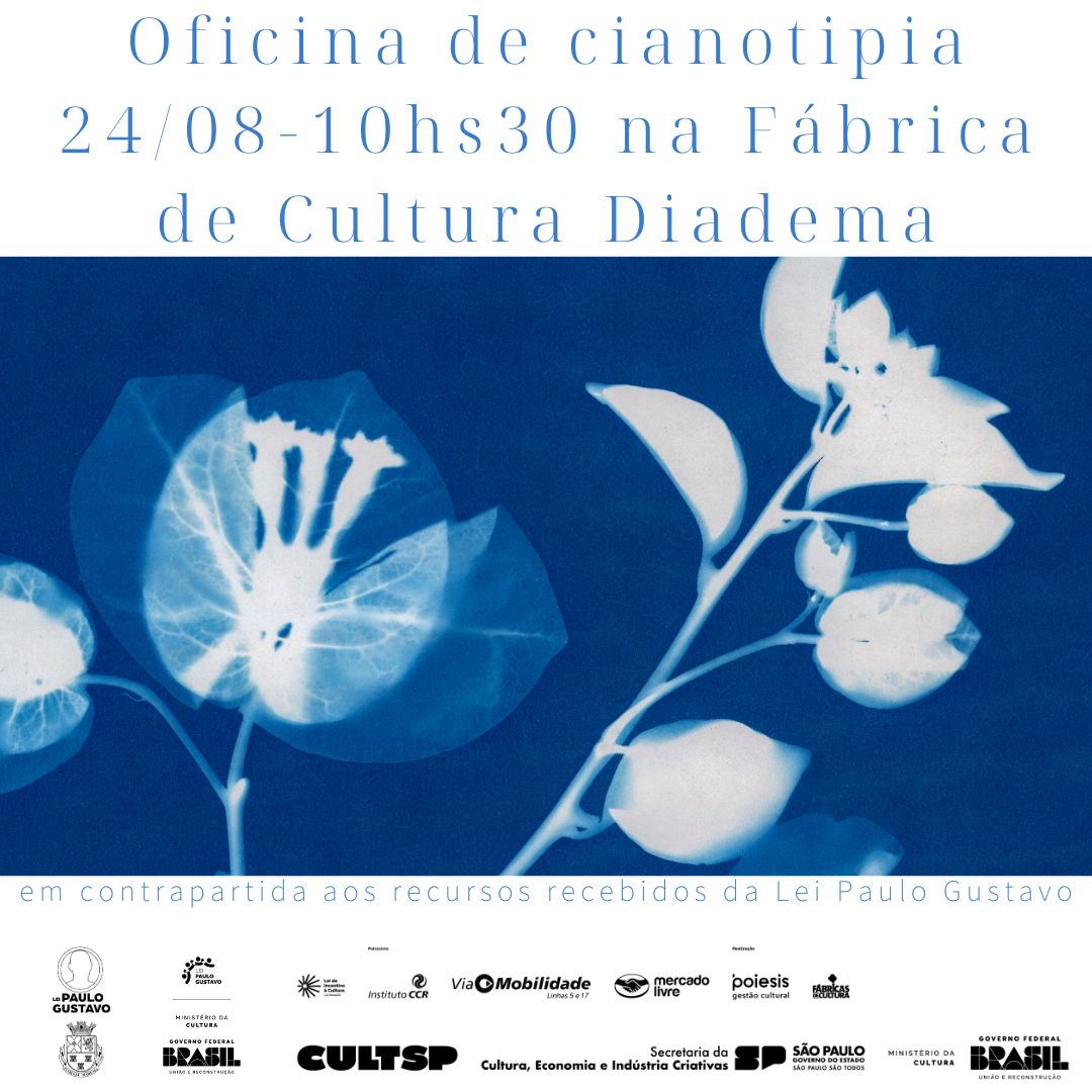 divulgação cianotipia (1).png