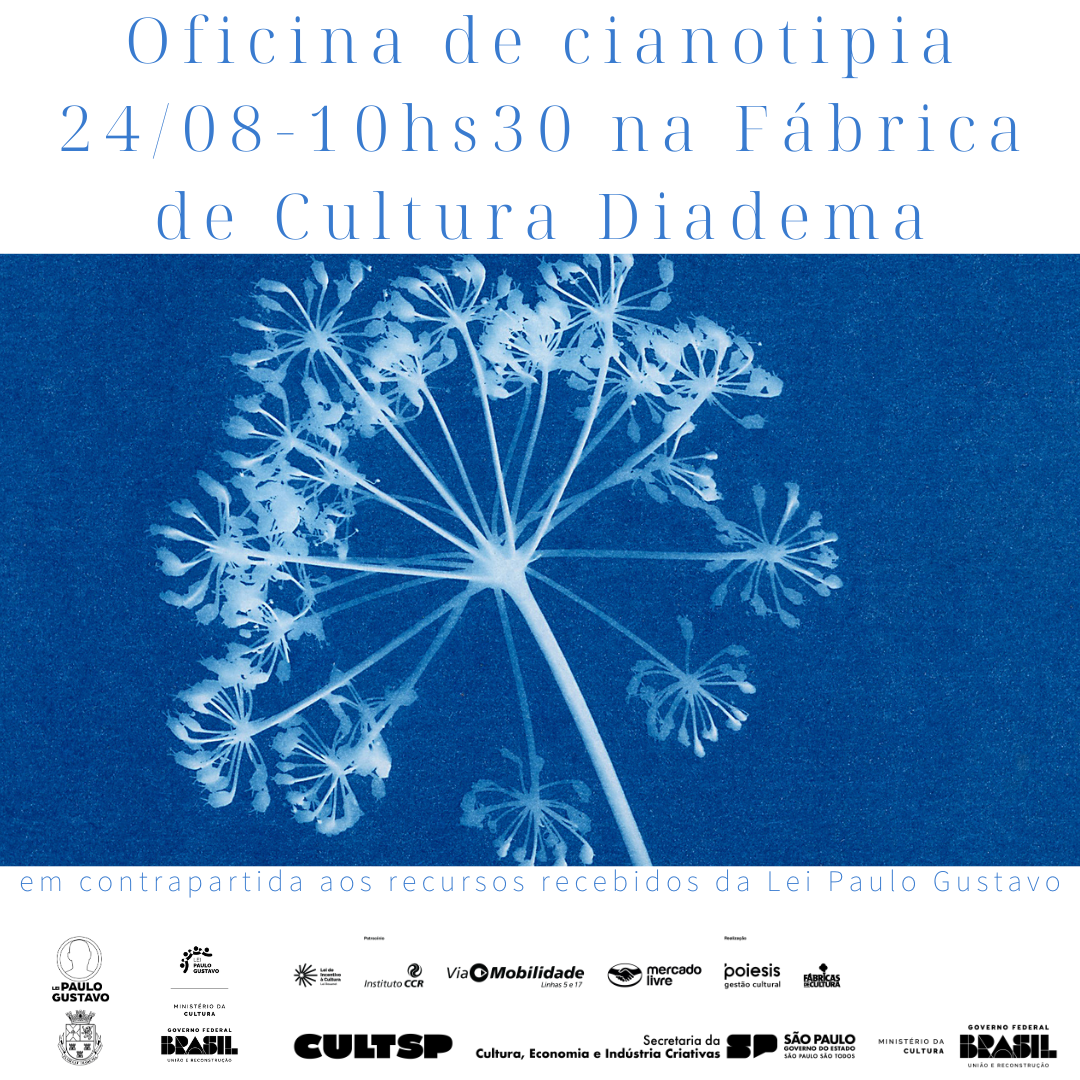 divulgação cianotipia (1).png