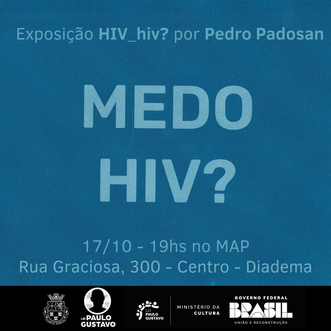 exposição HIV_hiv (3).png