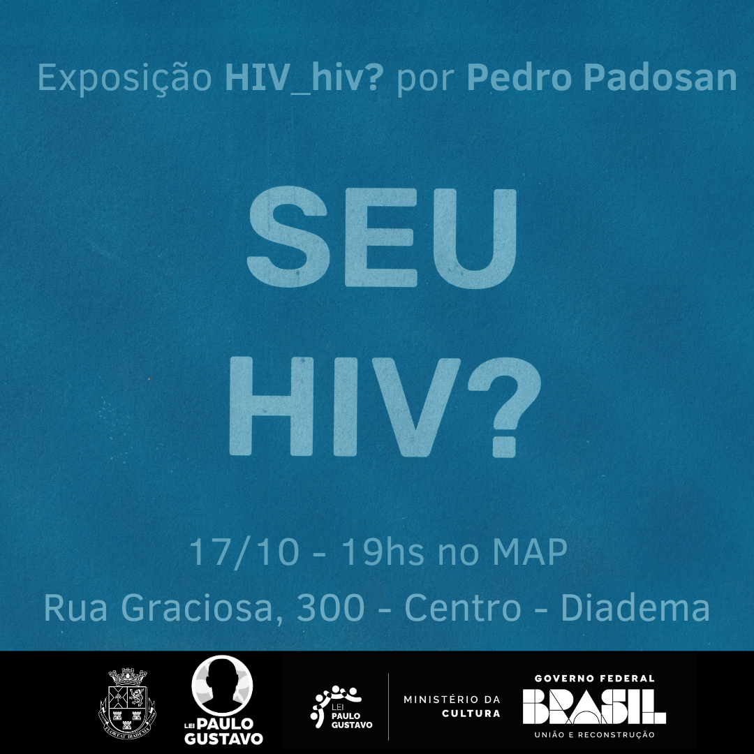 exposição HIV_hiv (2).png