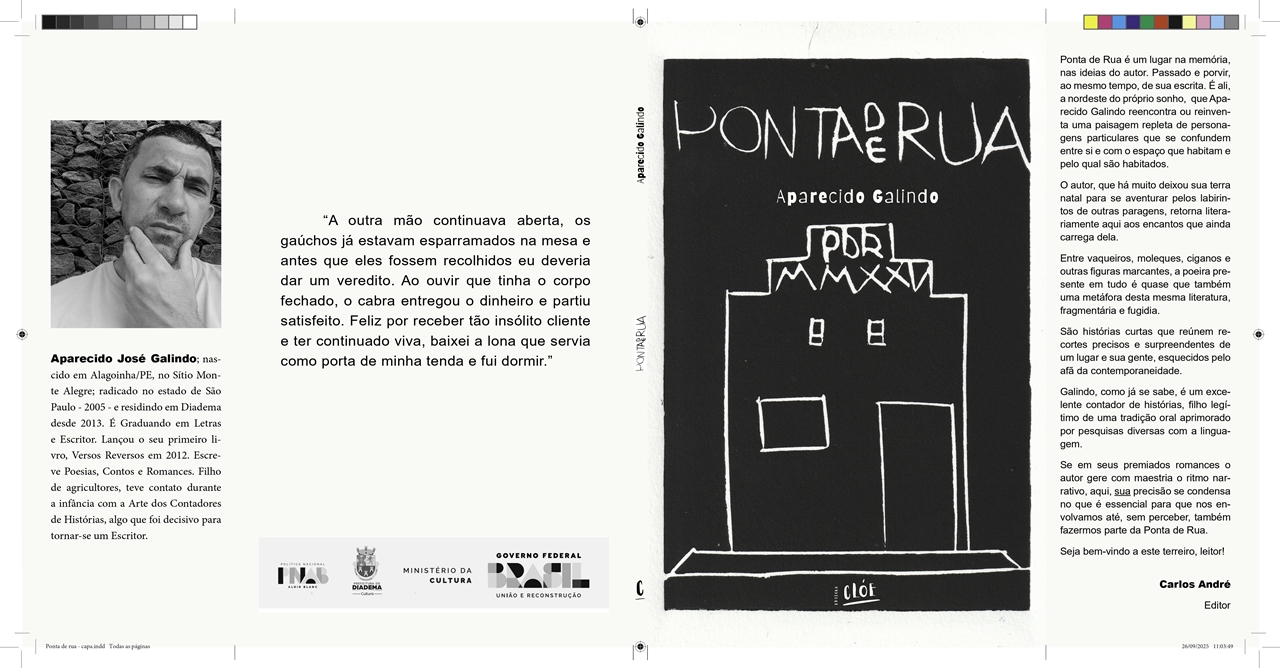 Ponta de rua - capa v1_page-0001.jpg