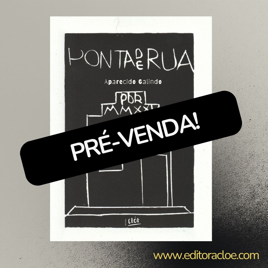 WhatsApp Image 2026-02-10 at 19.25.46 (2).jpeg